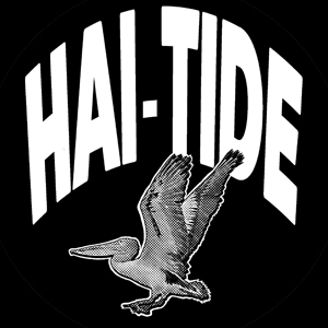 HAI-TIDE Slop