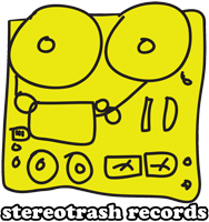 Stereotrash
